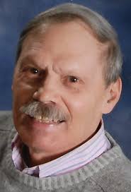 Hallowell & James Obituaries