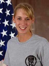 134th Teams with Local Community to Contribute to Wounded Warriors