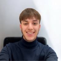 40+ "Leonard Blanchard" profiles