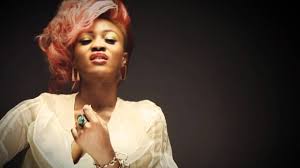 Wondering about who is the richest female musicians in nigeria? Eva Alordiah High Official Music Video Youtube
