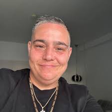 Profile for Sarah Hallam