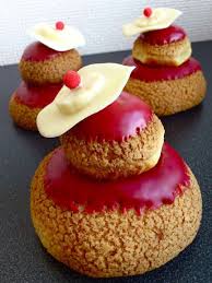 Pin By Amber Shrugged On Foodies How Sweet Eats Sweet Recipes Desserts