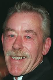 Leslie Schofield — The Movie Database (TMDB)