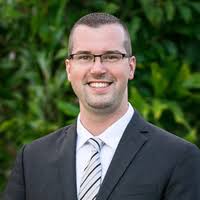 Timothy Blanch, Notary Public in LEHIGH ACRES, FL 33971