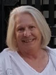 Janie Karaus Obituary (1950