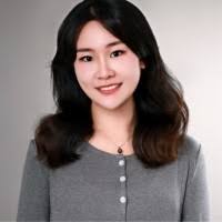 14200+ "Esme ..." profiles