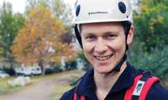 THE AVONDALE EXPERIENCE: FIND YOUR INSPIRATION... INSIDE