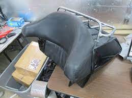 Pin On Pre Owned Top Cases And Luggage Racks