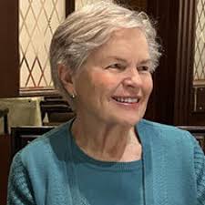 Mona G. Alonzo Obituary February 10, 2024