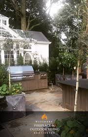 Westbury garden rooms case study cosy orangery with a fireplace. Westbury Stove And Fireplace Home Facebook