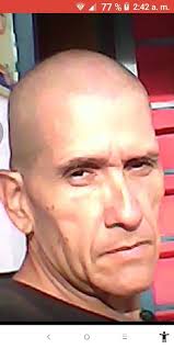 Música del Ayer en Directo