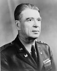 John Stewart Bragdon