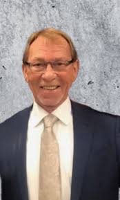 Jeffrey P. Miller Obituary