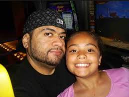 Fundraiser for Richard Suriel by Alex Liriano : Help Richard Fight Cancer