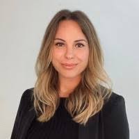 800+ "Wiéhe" profiles