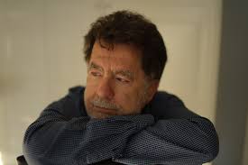 A-R International: Bruce Hunter