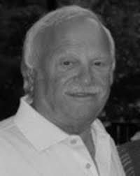 Jack Larsen Obituary (1935