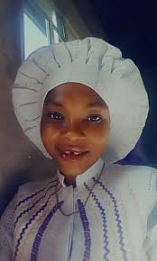 This is your month of settlement July is the 7th month and is a number of  perfection, the Lord will perfect all that concerns you 🙏