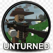 Maybe you would like to learn more about one of these? Unturned Roblox Video Games Mod Free To Play Unturned Truck Id Game Unturned Png Pngegg