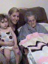 Maria Vulpone View A Story