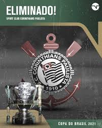 1foi três vezes artilheiro do campeonato brasileiro de futebol da série a (1989, 1994 e 1995), um recorde dividido com romário, dadá maravilha e fred. Tnt Sports Brasil Nao Foi Dessa Vez Com O Agregado De 2 A 0 Para O Atletico Goianiense O Corinthians E Eliminado Da Copadobrasil2021 E Nao Segue Para As Oitavas Facebook