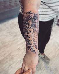 Check spelling or type a new query. Ellie S Tattoo From The Last Of Us Part Naughty Dog Llc Facebook