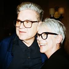 Unmatched family style. Stream the new season of FX's The Bear exclusively 