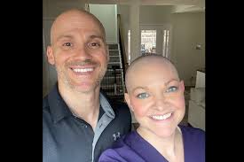 Fundraiser for Kaitlin Hebert by Lauren Attaway : Support Kaitlin's Fight  Against Cancer