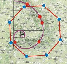 We did not find results for: ForÅ£a Spiritului Dacic Romania Este Tara Cu Cele Mai Multe Puncte Energetice De Pe Pamant Cum Le Invatau Paranormalii Generalului Ilie Ceausescu Romania Este Tara Cu Cele Mai Multe Locuri Si