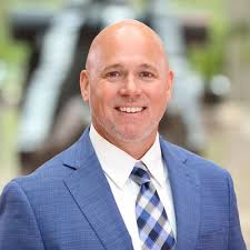 Merrill Financial Advisors in West Des Moines, IA 50266