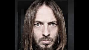 Governare con il terrore”, Giorgio Bianchi a Villa Paradiso