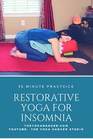 Pin On Yoga