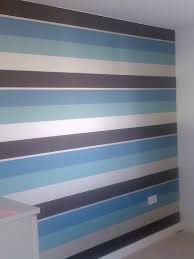 Check spelling or type a new query. Free Download Bedroom Wallpaper Homebase Wallpaper 1600x1200 For Your Desktop Mobile Tablet Explore 50 Homebase Wallpaper Borders Cheap Wallpaper Rolls B Q Wallpaper Selection The Range Wallpaper View All