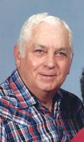 Search Joseph Downs Obituaries and Funeral Services