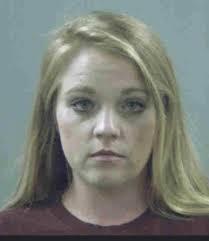 From the inbox: #WeDoRecover 💪🏼 “#WeDoRecover First picture is my mugshot  from 2022. I fell into addiction after my husband passed away and my child  taken from me. I was hopeless and