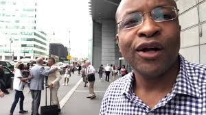 Abel Cedeno’s teacher, an eyewitness to the fatal stabbing of student  Matthew McCree by Cedeno, was