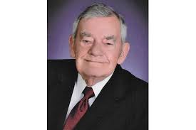 Guy Leclair Obituary (1928