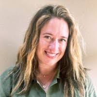 Eric LaForce Email & Phone Number