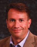 Nitrous Oxide Makes a Comeback