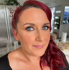 Karli Stevens's Instagram, Twitter & Facebook