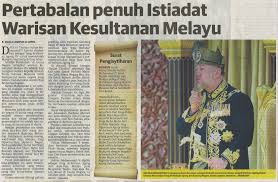 Kota bharu kelantan umur : Portal Rasmi Parlimen Malaysia
