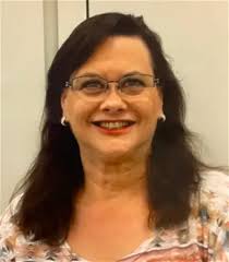 Obituary information for Elizabeth A. Kalb