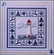 A good one, adirondack cross stitch pattern. Free Cross Stitch Patterns Nz Novocom Top