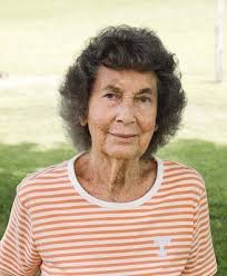 Elda Lorene Akins Obituary