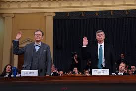 Leave a vote for your preferred pronunciation. Is It Key Ev Or Keev The 2 Ways To Pronounce Ukraine S Capital The New York Times