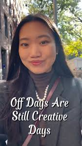 ❤️ Today our very own @grace.gerber contributes to our WhyArt? campaign and  shares why she does art. Grace is a talented multi-dimensional artist whose  skills involve drawing, painting, playing piano, medical illustration,