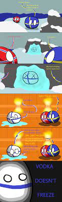 #polandball #hungary #turkey #netherlands #finland #sweden #germany #estonia #france #czechrepublic #italy #portugal #spain. Polandball Comics Study Finnish