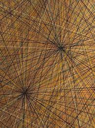 Image result for Autumn Buff 1972 Hussmann