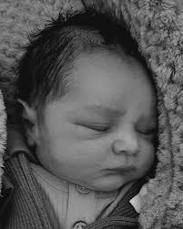 𝕯 𝖊 𝖊 𝖕 𝖓 𝖊 𝖘 𝖘 (@blck_pno) • Instagram photos and videos