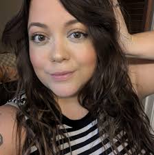 Does anyone have power in the Oak Ridge North area?